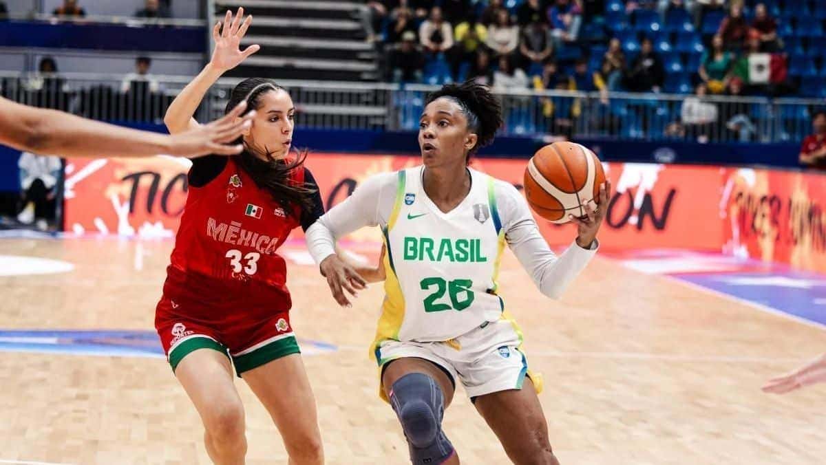 brasil_mexico_americup-e1751674953728
