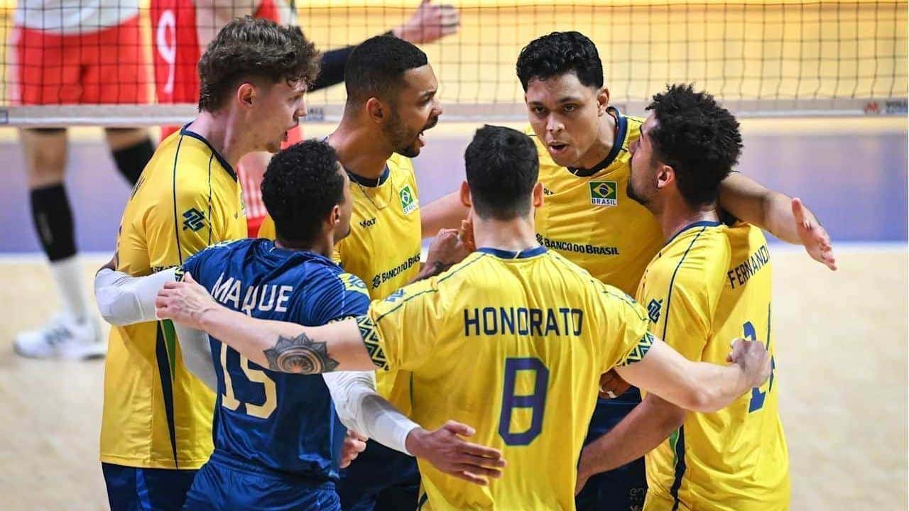 brasil_volei_masculino-e1753879244546