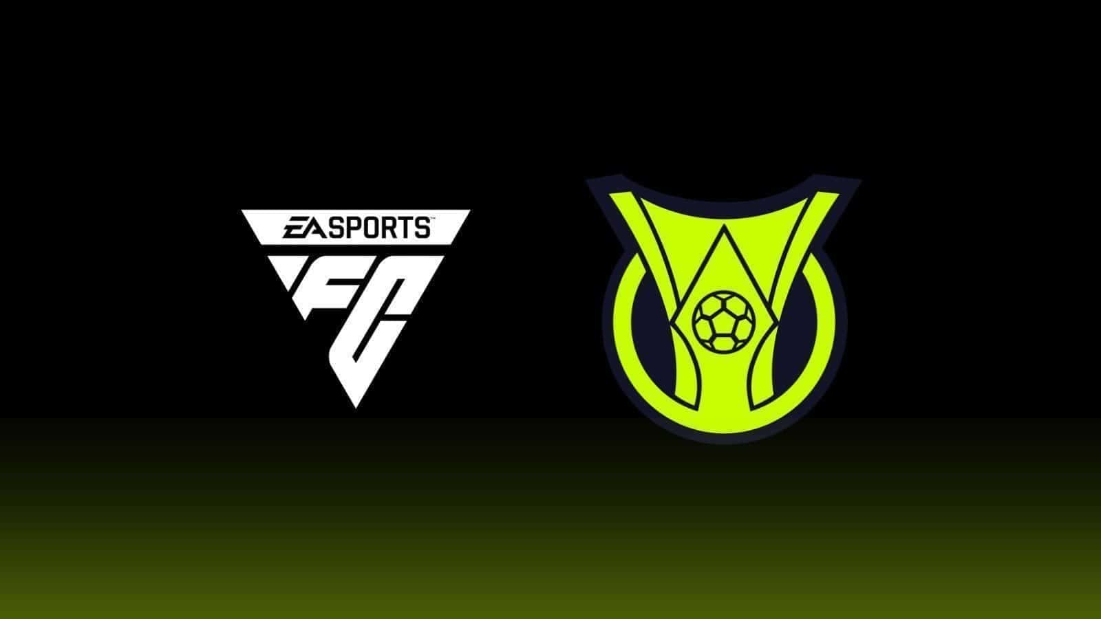 brasileirao_eafc-e1751204087374