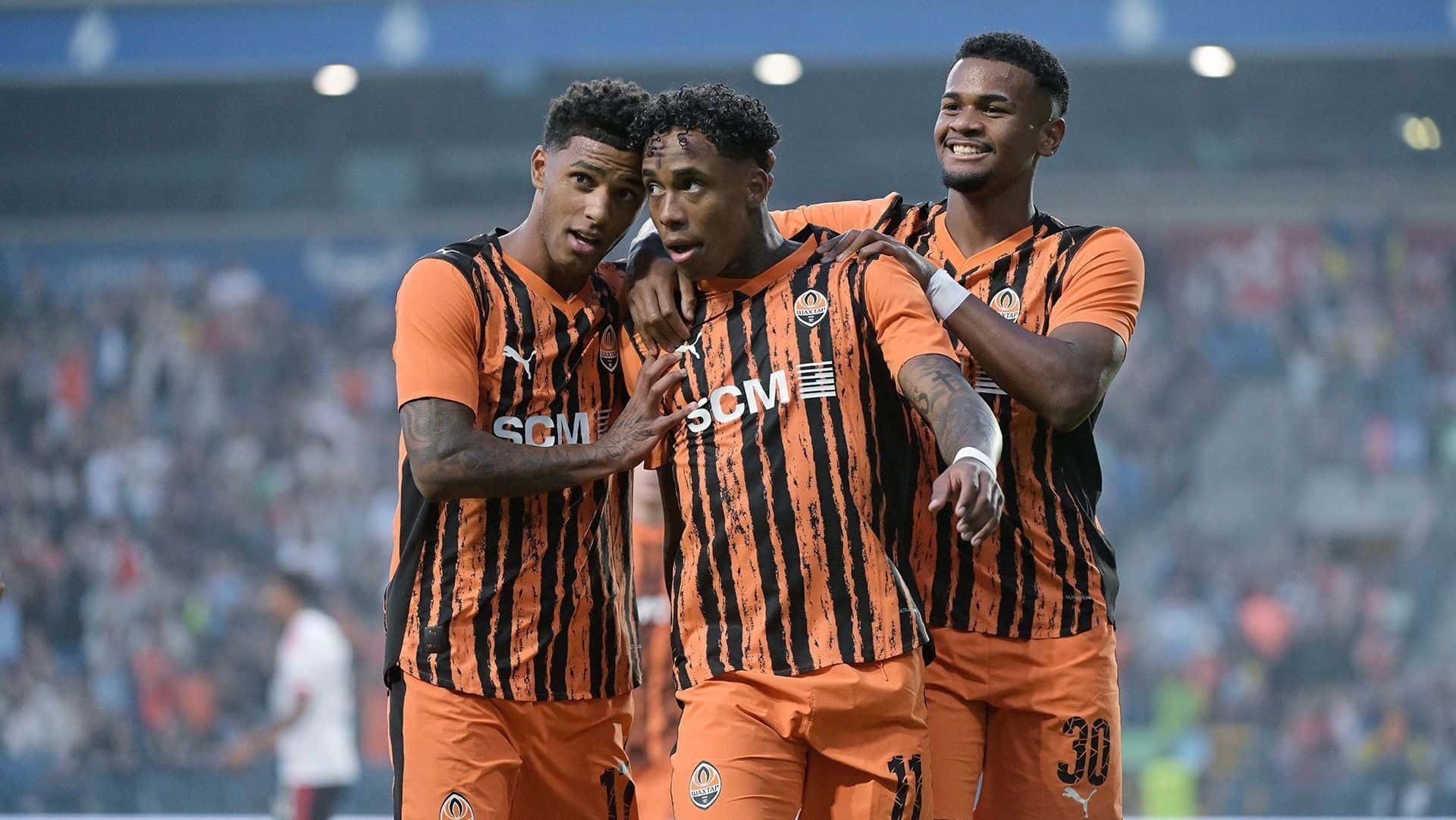 brasileiros_shakhtar_donetsk-e1753993851685
