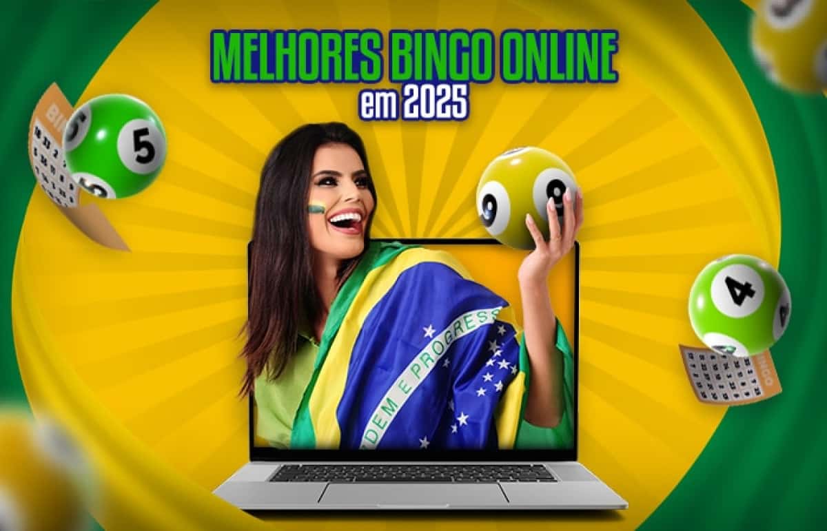 brazil_bingo