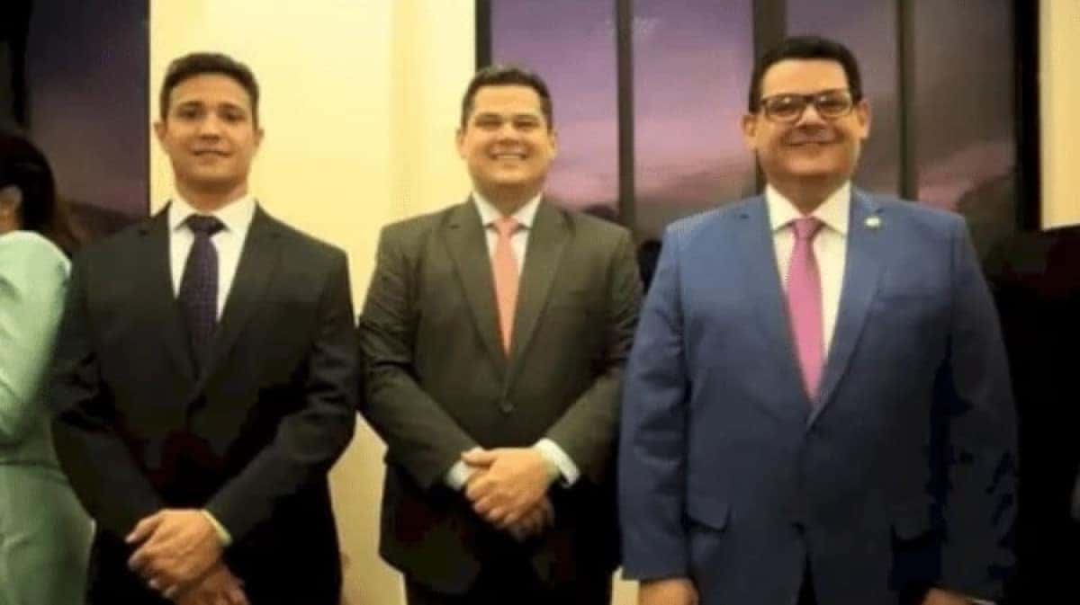 breno-chaves-pinto-davi-alcolumb