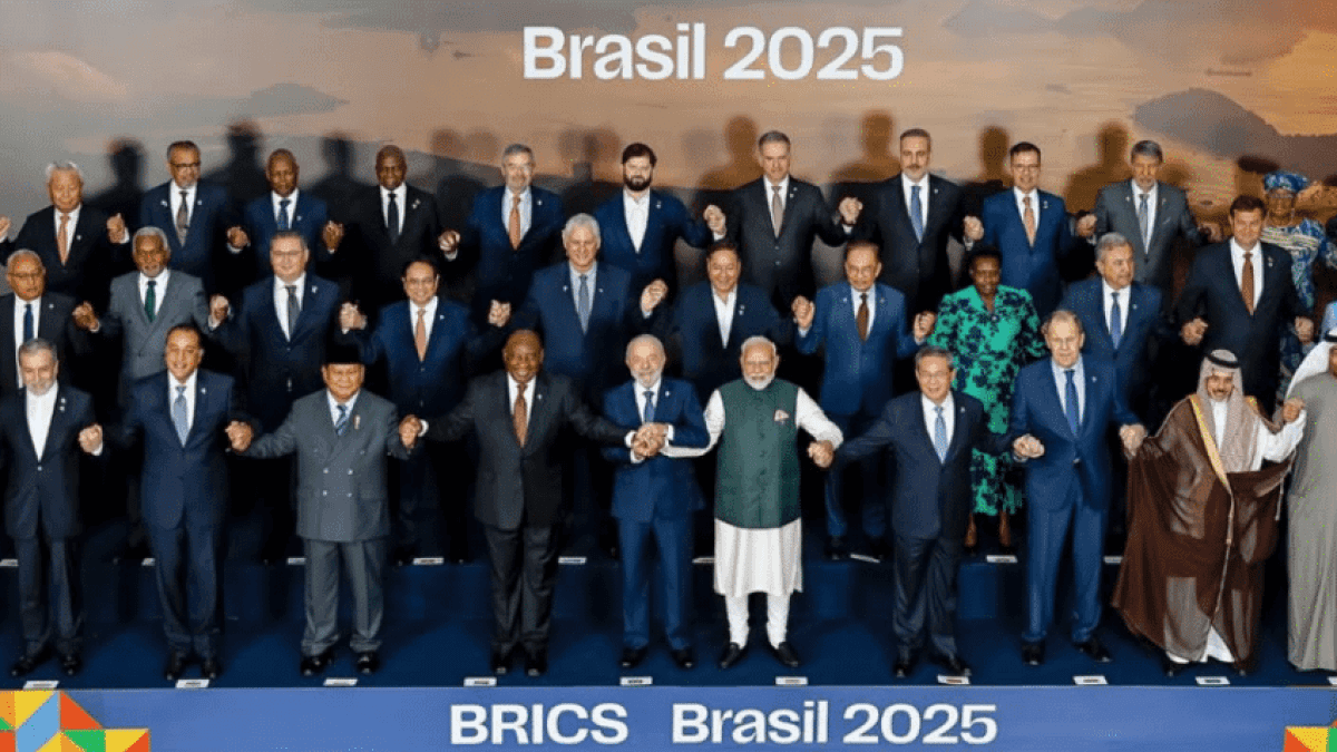 brics-foto-oficial-848×477-1