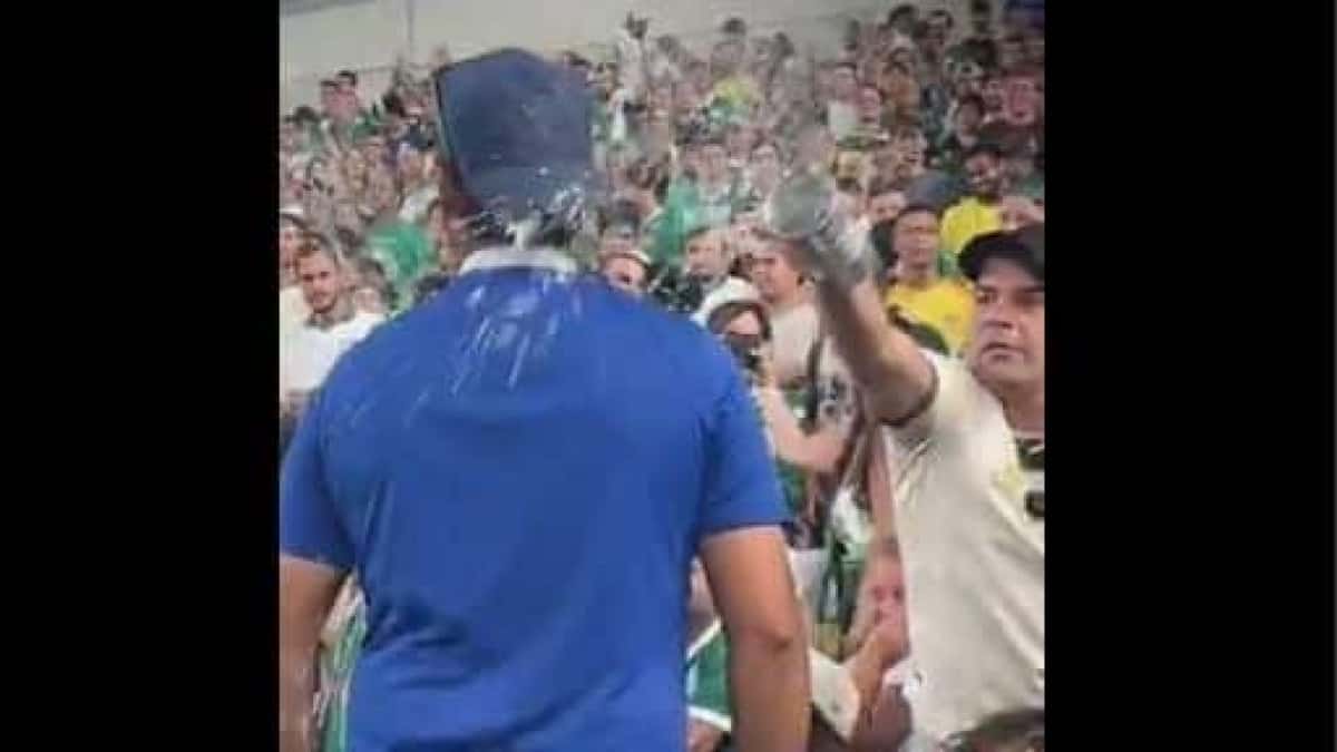 briga-palmeiras-chelsea-e1751686426149