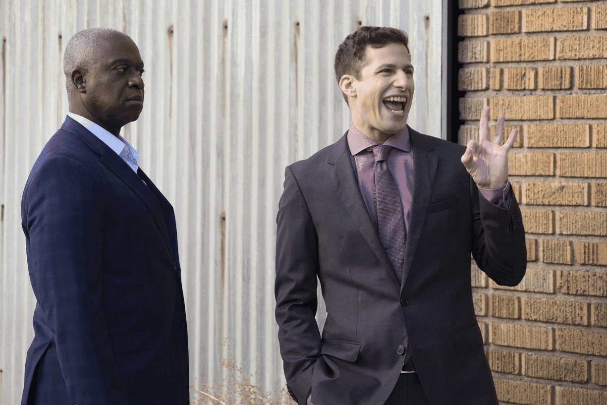 brooklyn-99