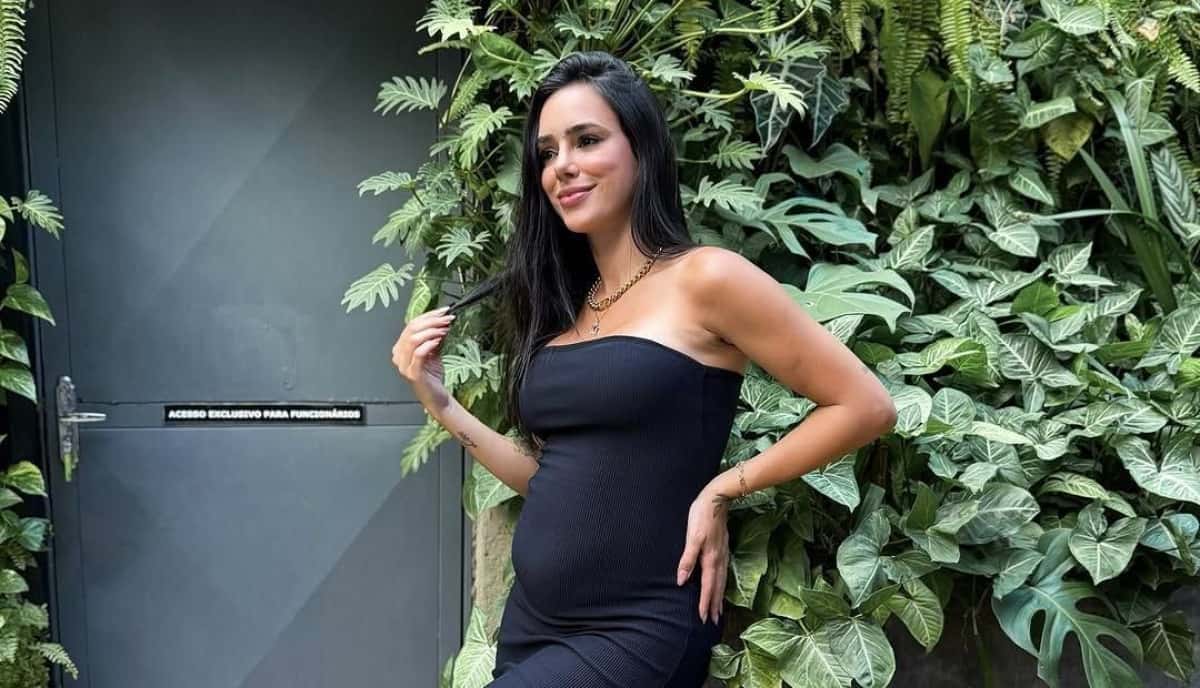 bruna-biancardi-7-e1742676730148