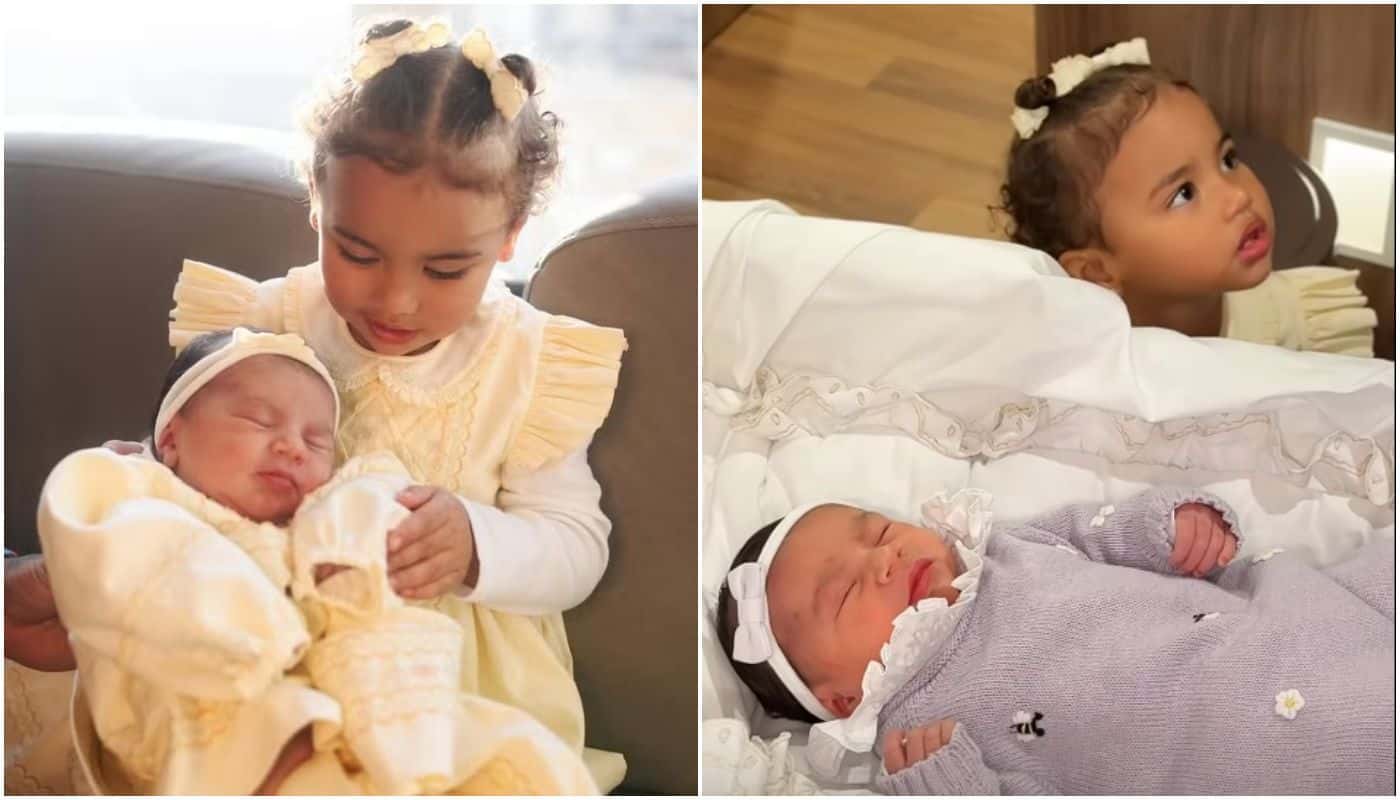 bruna-biancardi-neymar-filhas