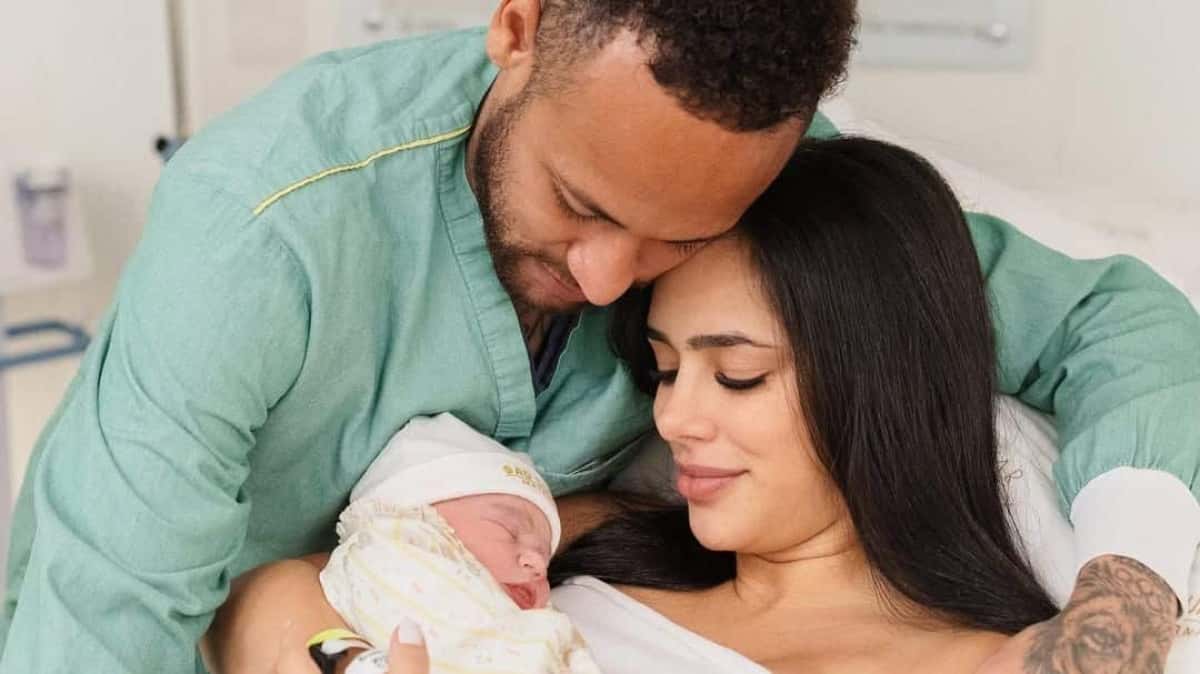 bruna-biancardi-neymar-mel-e1751818374477