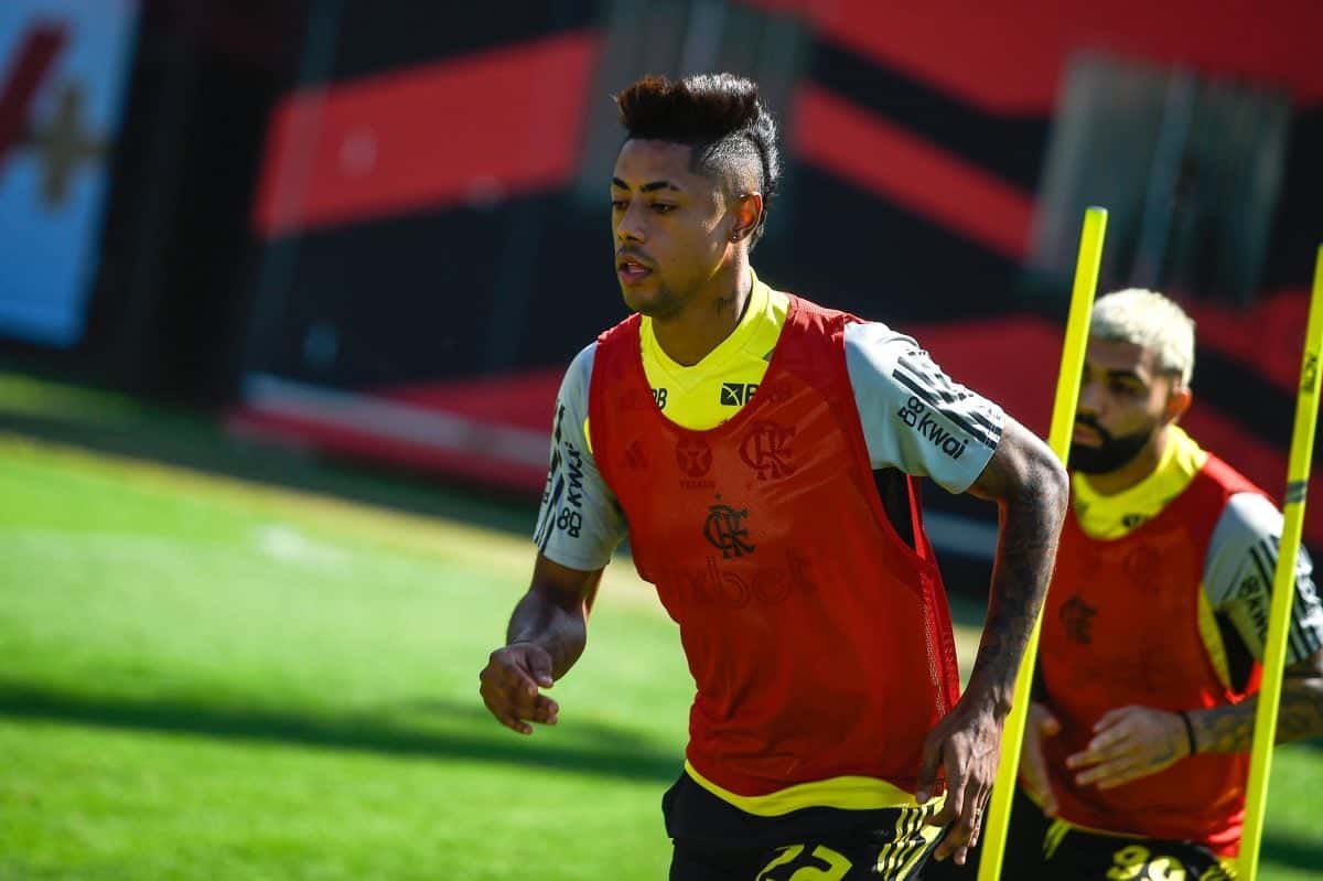 bruno-henrique