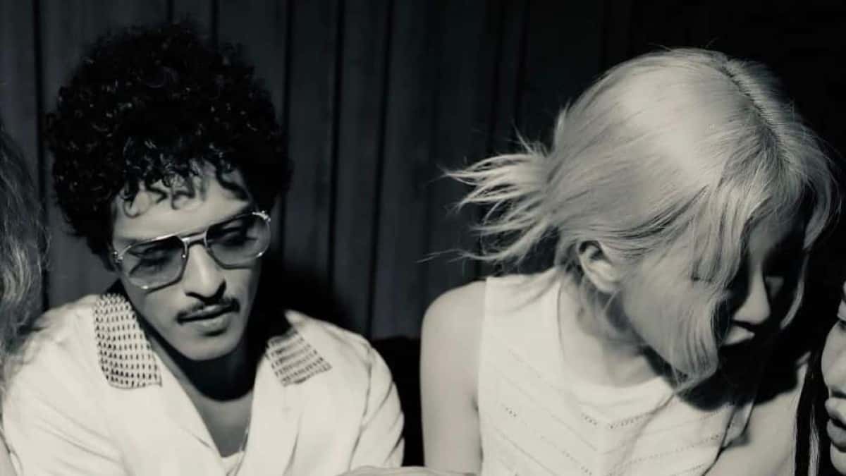 bruno-mars-rose-blackpink-e1729176728741