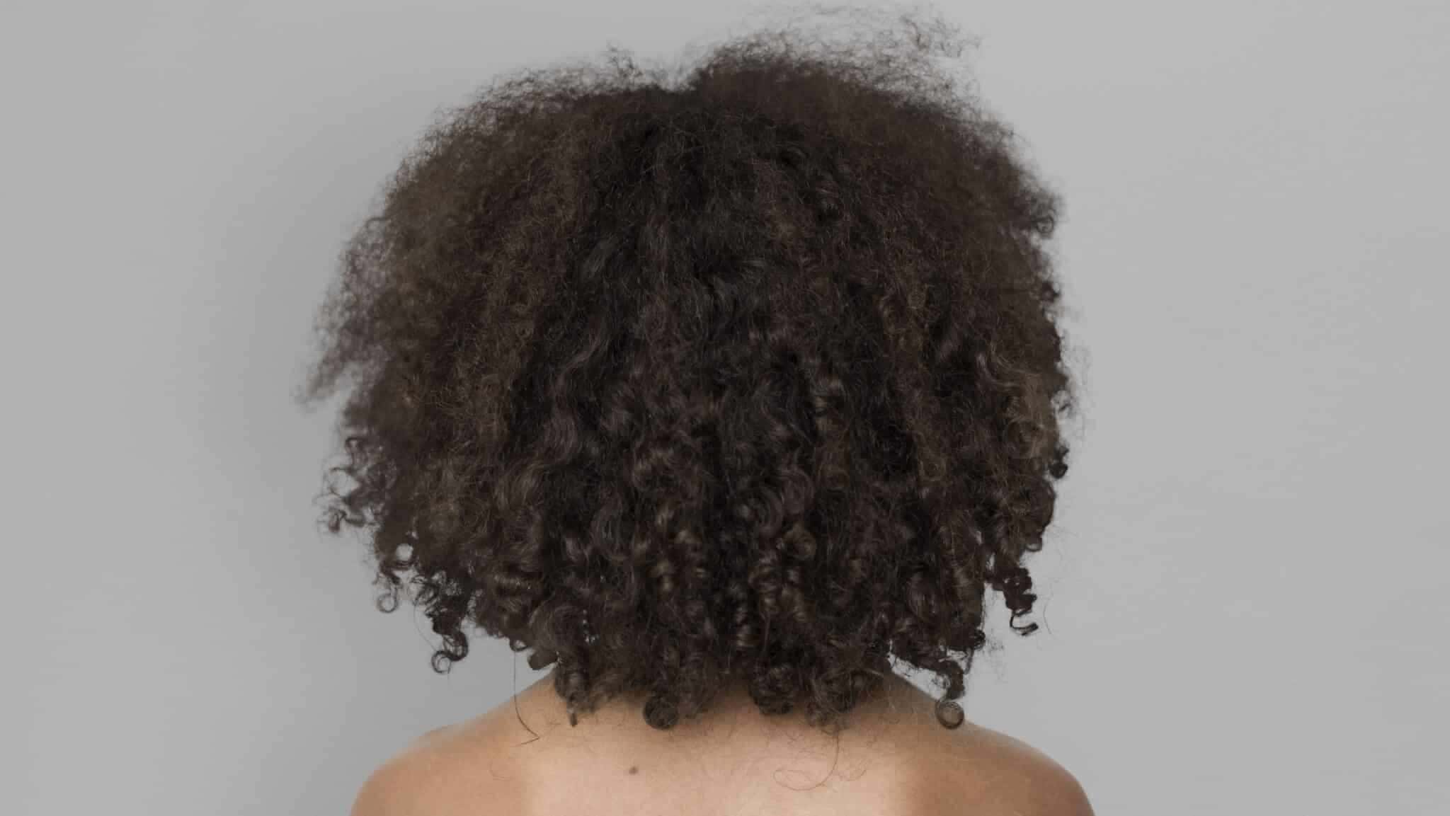 cabelo-cacheado-e1736797118538