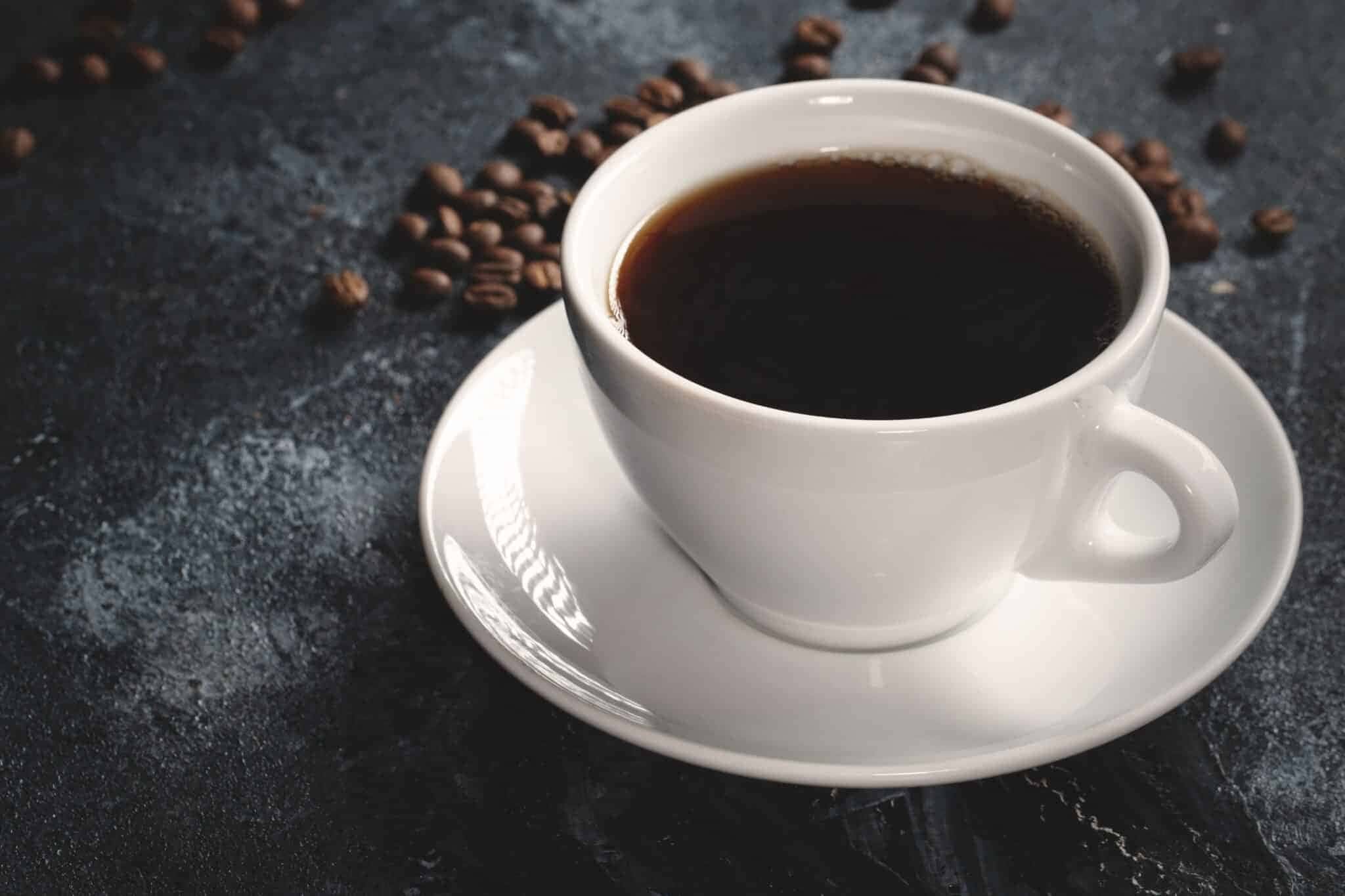cafe-preto