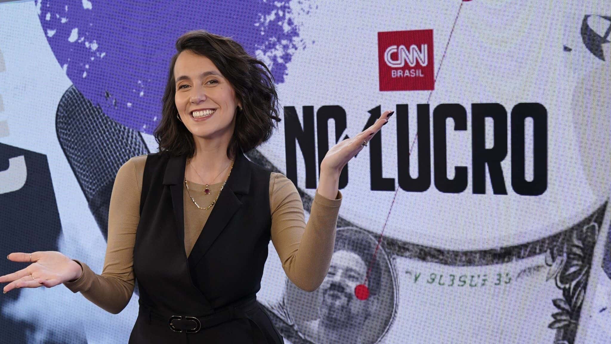 camila-achutti-cnn