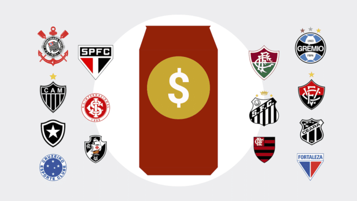 campanha-corinthians-848×477-1