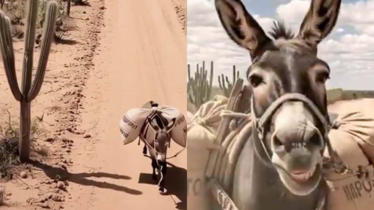 campanha-imposto-burro-pt-848×477-1