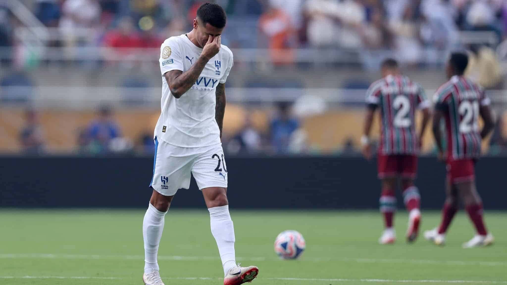 cancelo_choro_mundial-e1751656391475