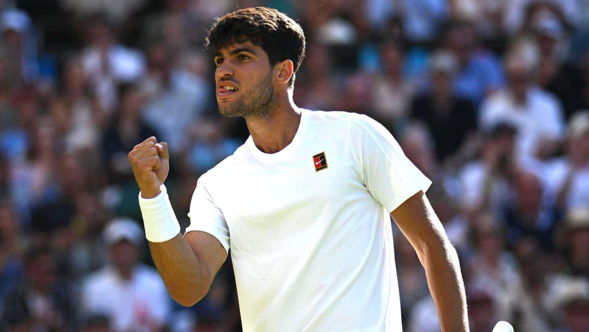 carlos_alcaraz_wimbledon-e1751662510371
