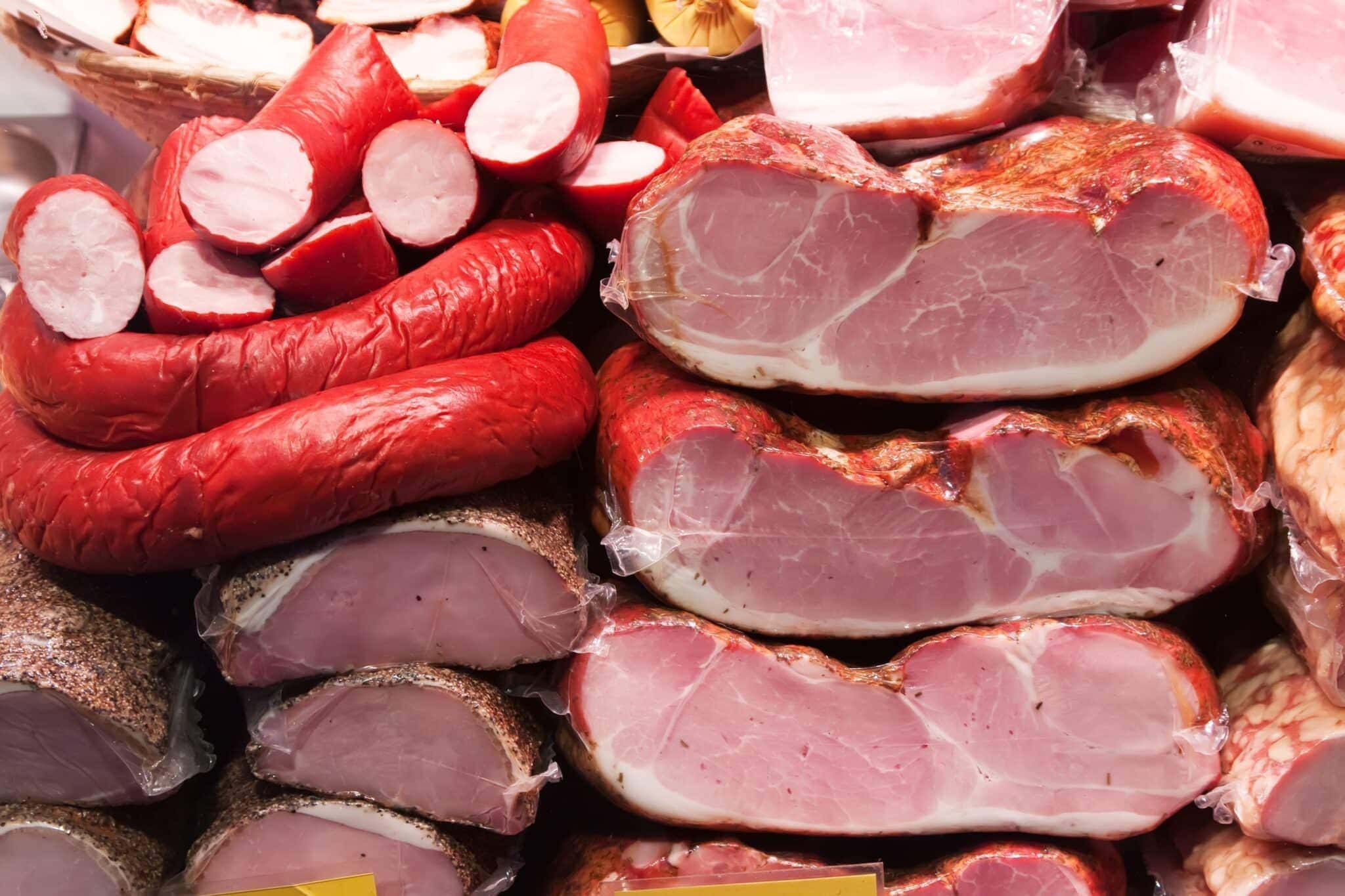 carne-processada