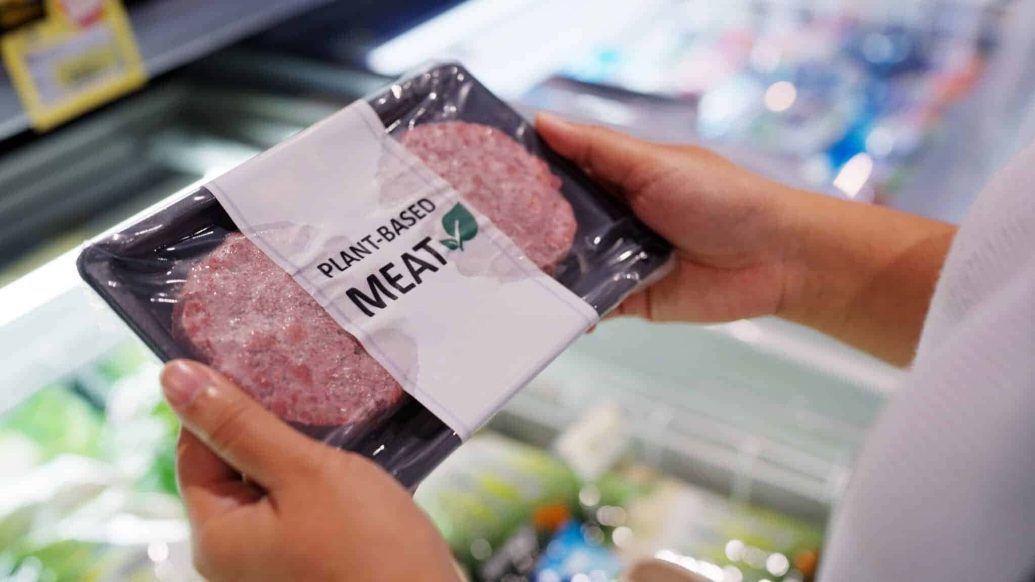 carne-vegetal