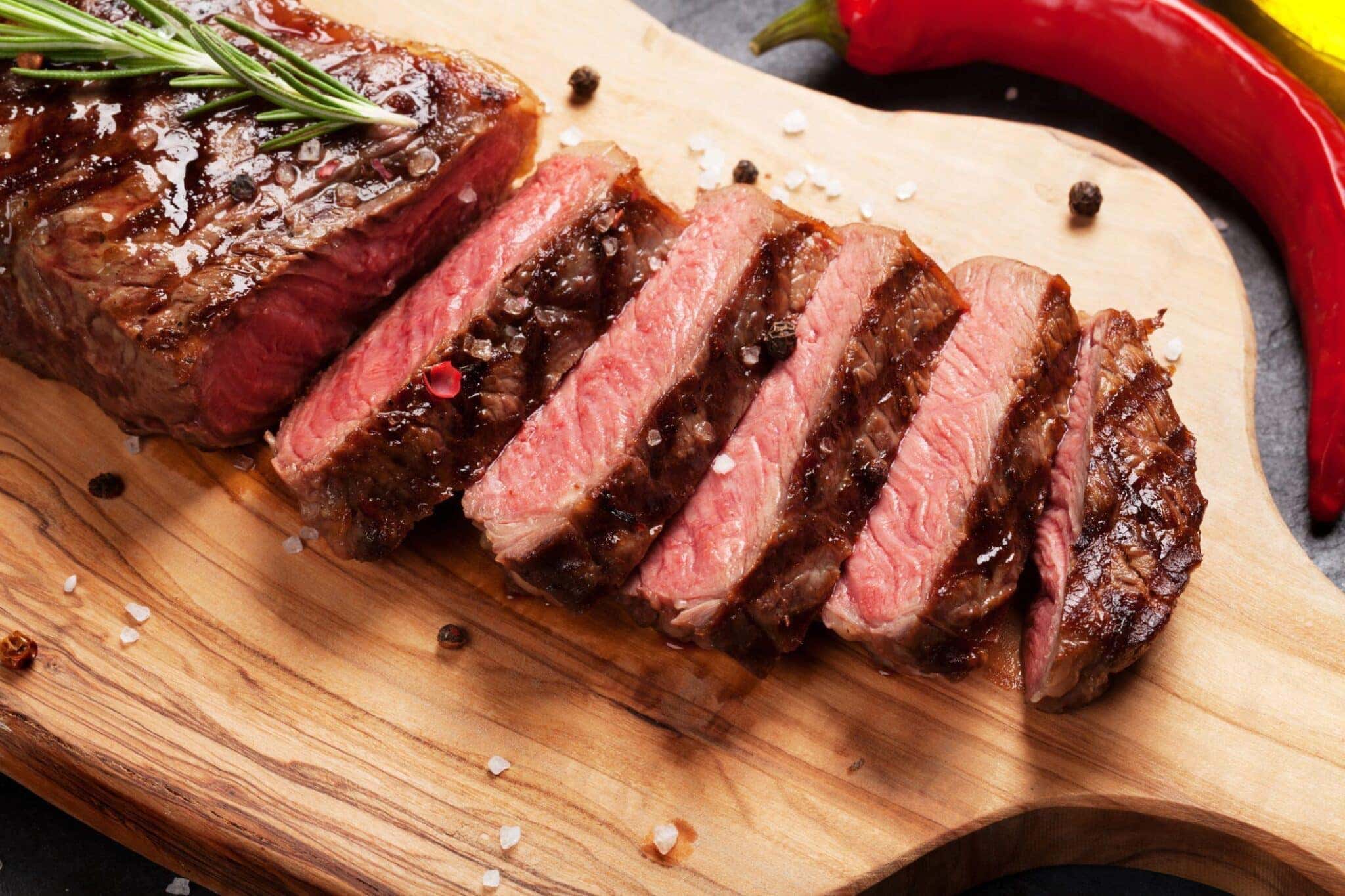 carne-vermelha