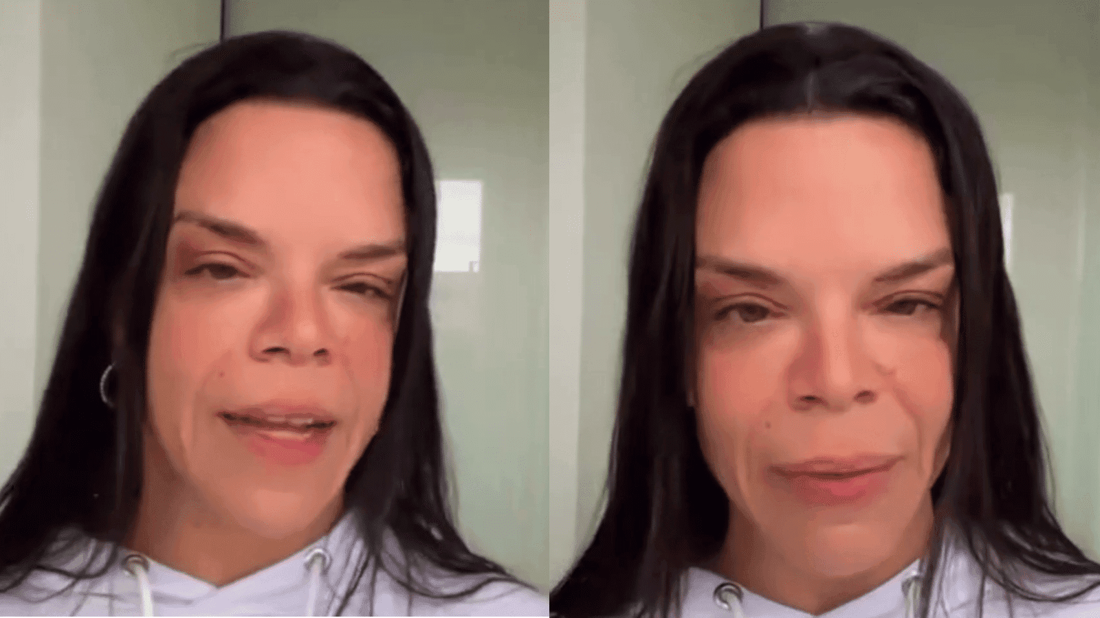 carol-vaz-personal-demissao