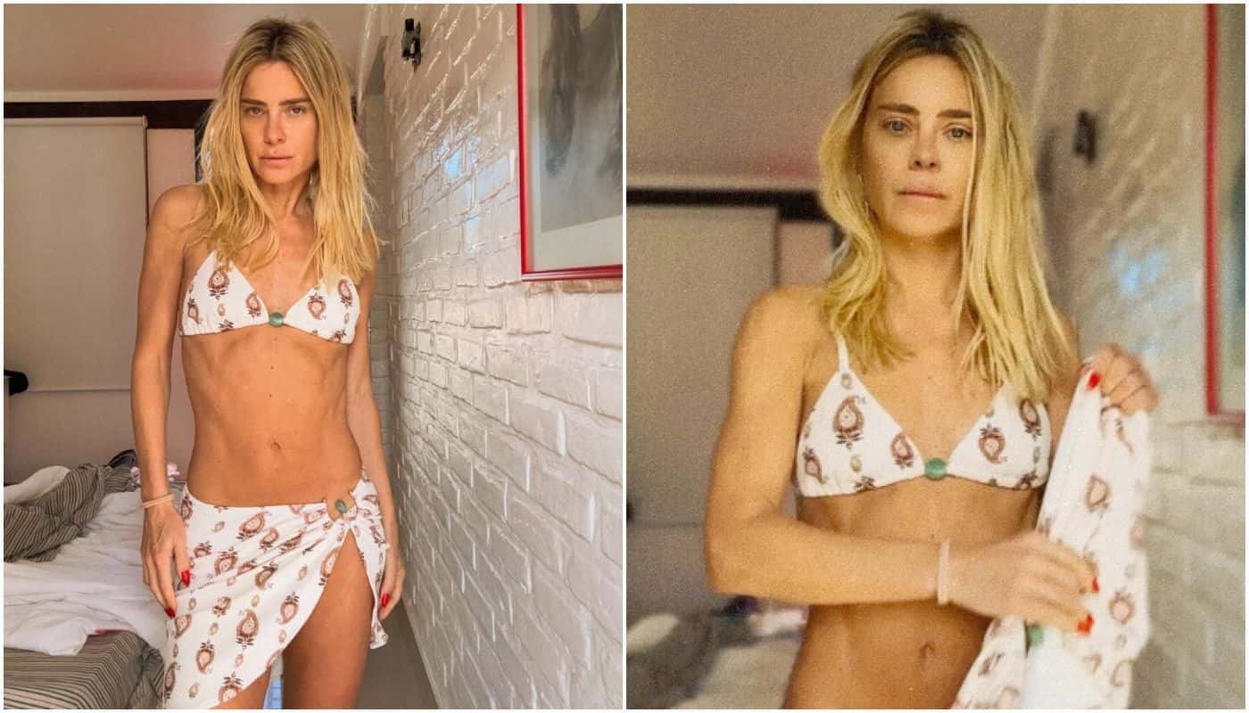 carolina-dieckmann