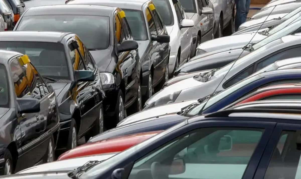 carros-compra-loja-1