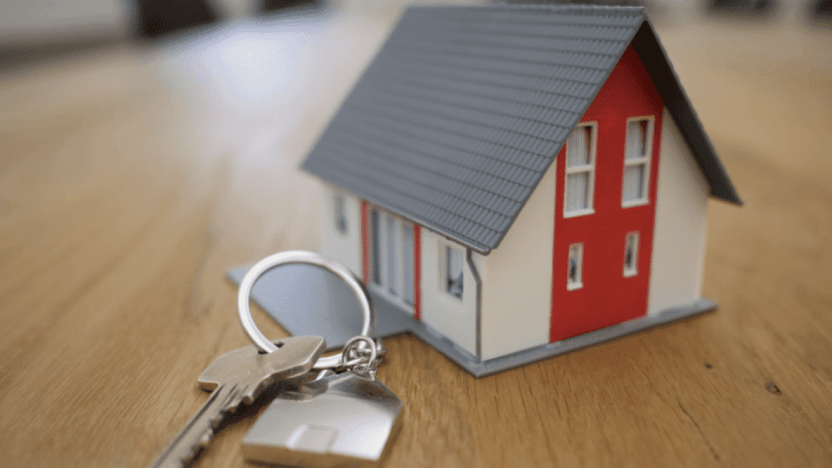 casa-em-miniatura-848×477-1
