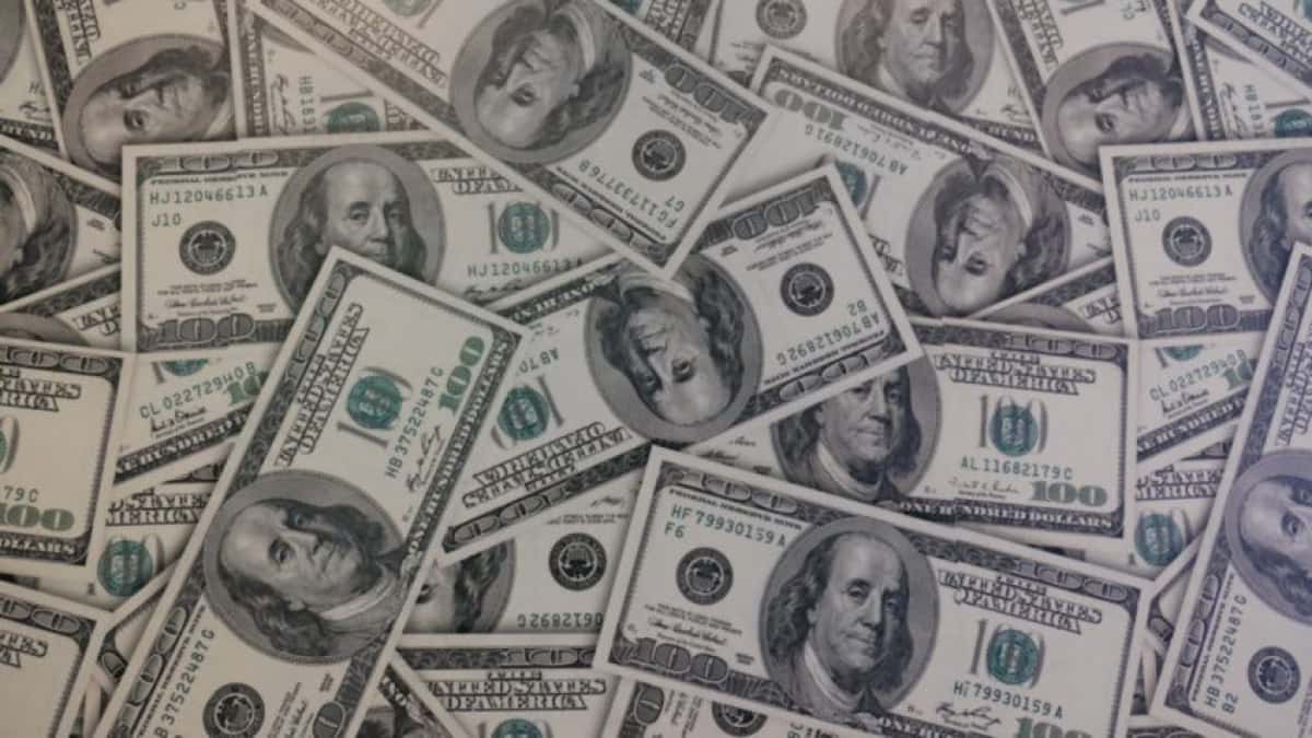cedulas-dolar-848×477-2-848×477-1