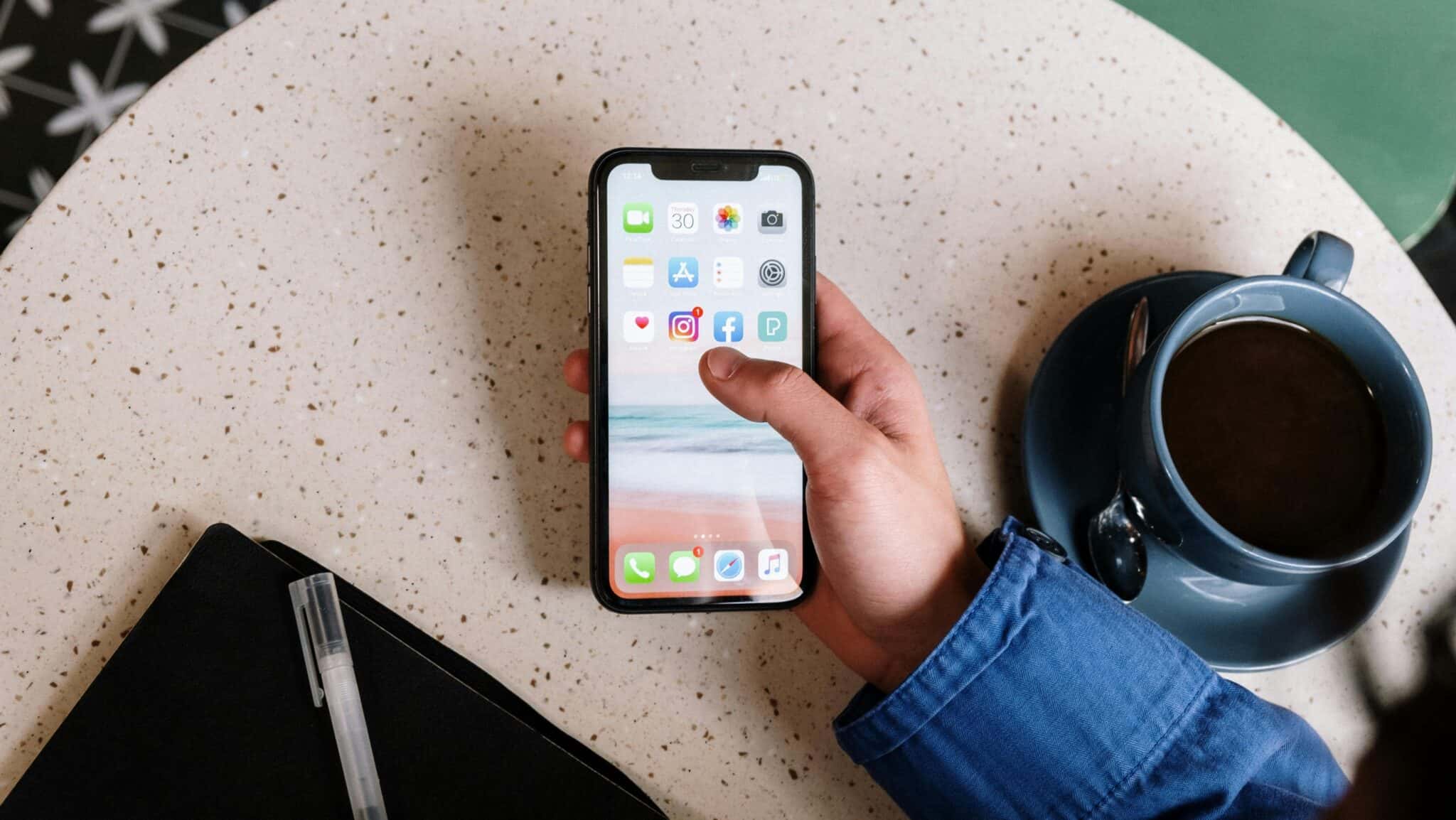 celular-instagram-e1747246525445