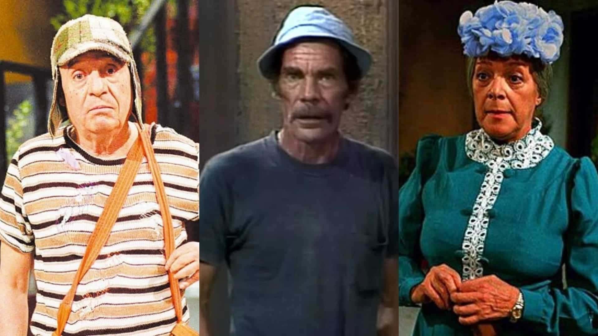 chaves-seu-madruga-dona-clotide-morreram