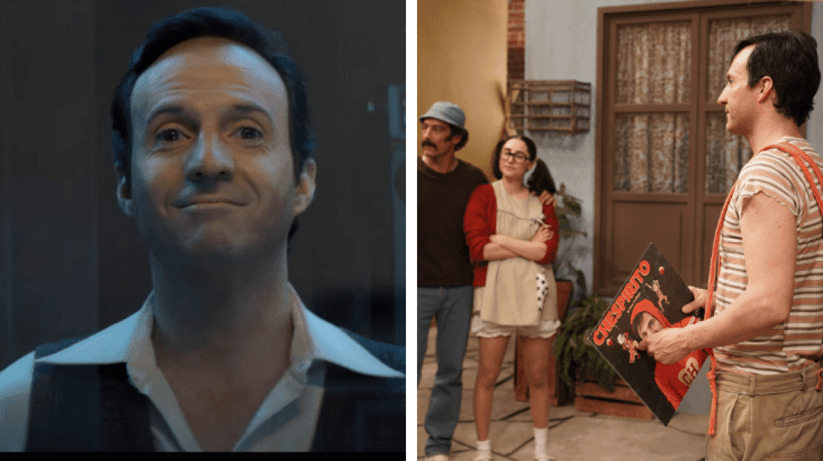 chespirito-serie-roberto-bolanos