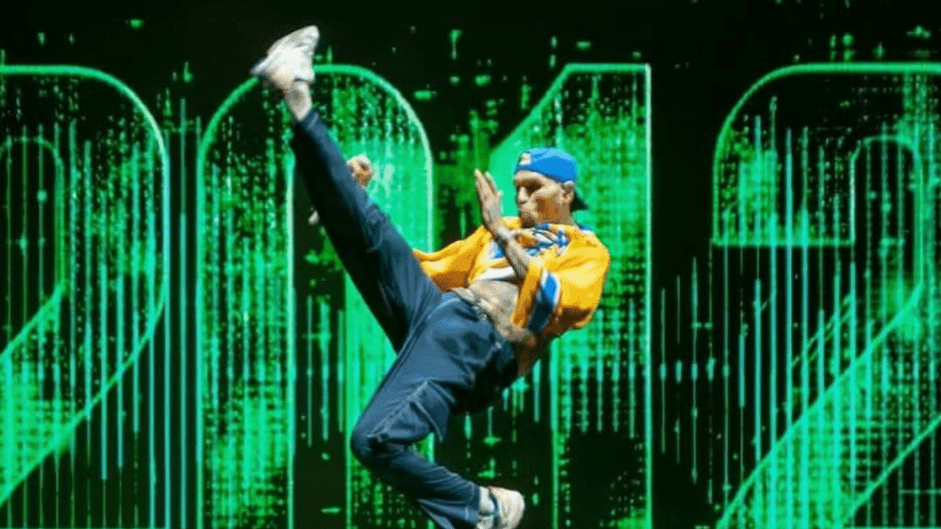 chris-brown-2