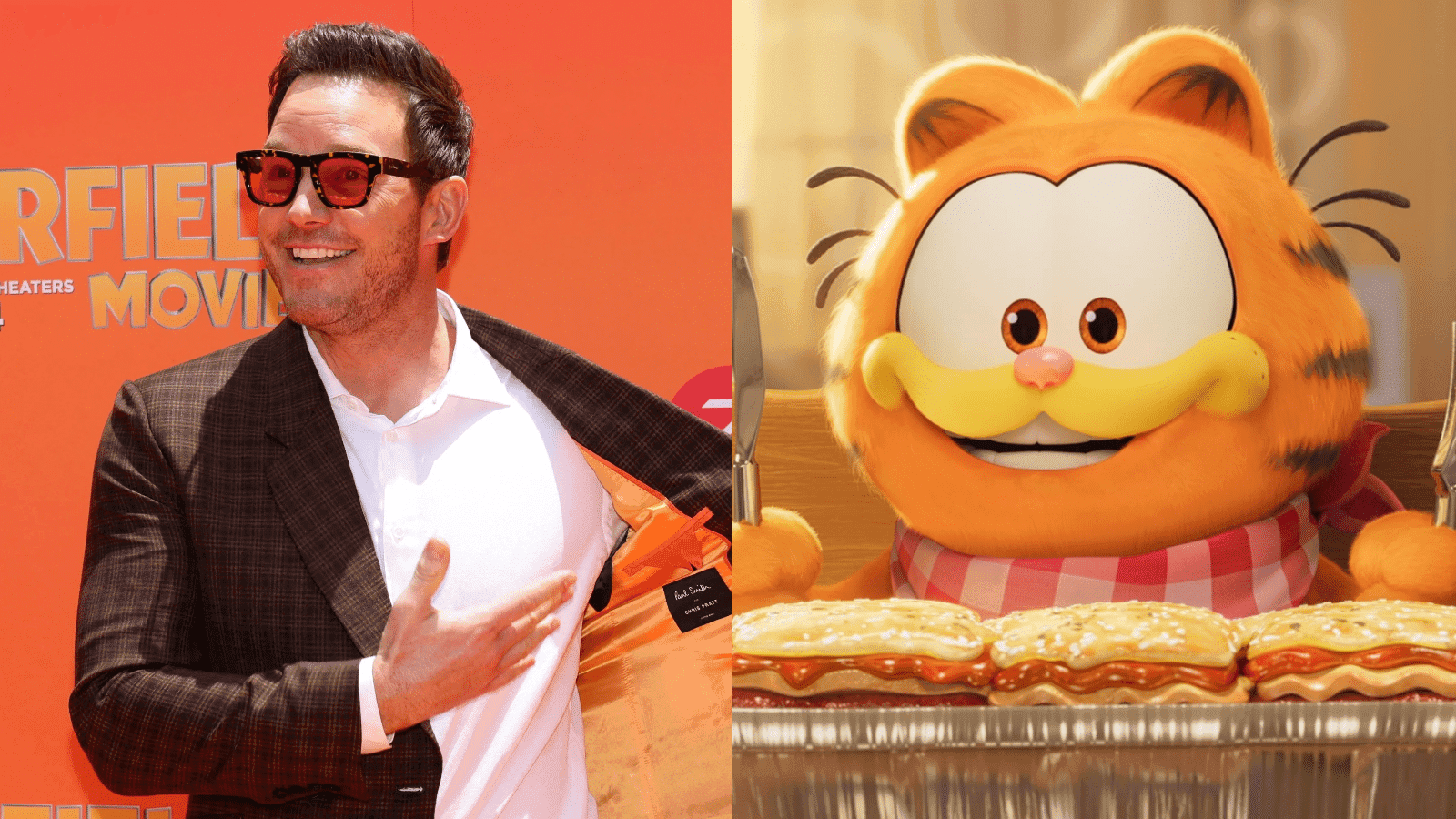 chris-prattes-garfield