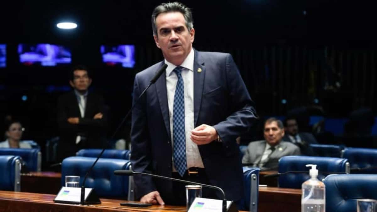 ciro-nogueira-848×477-1