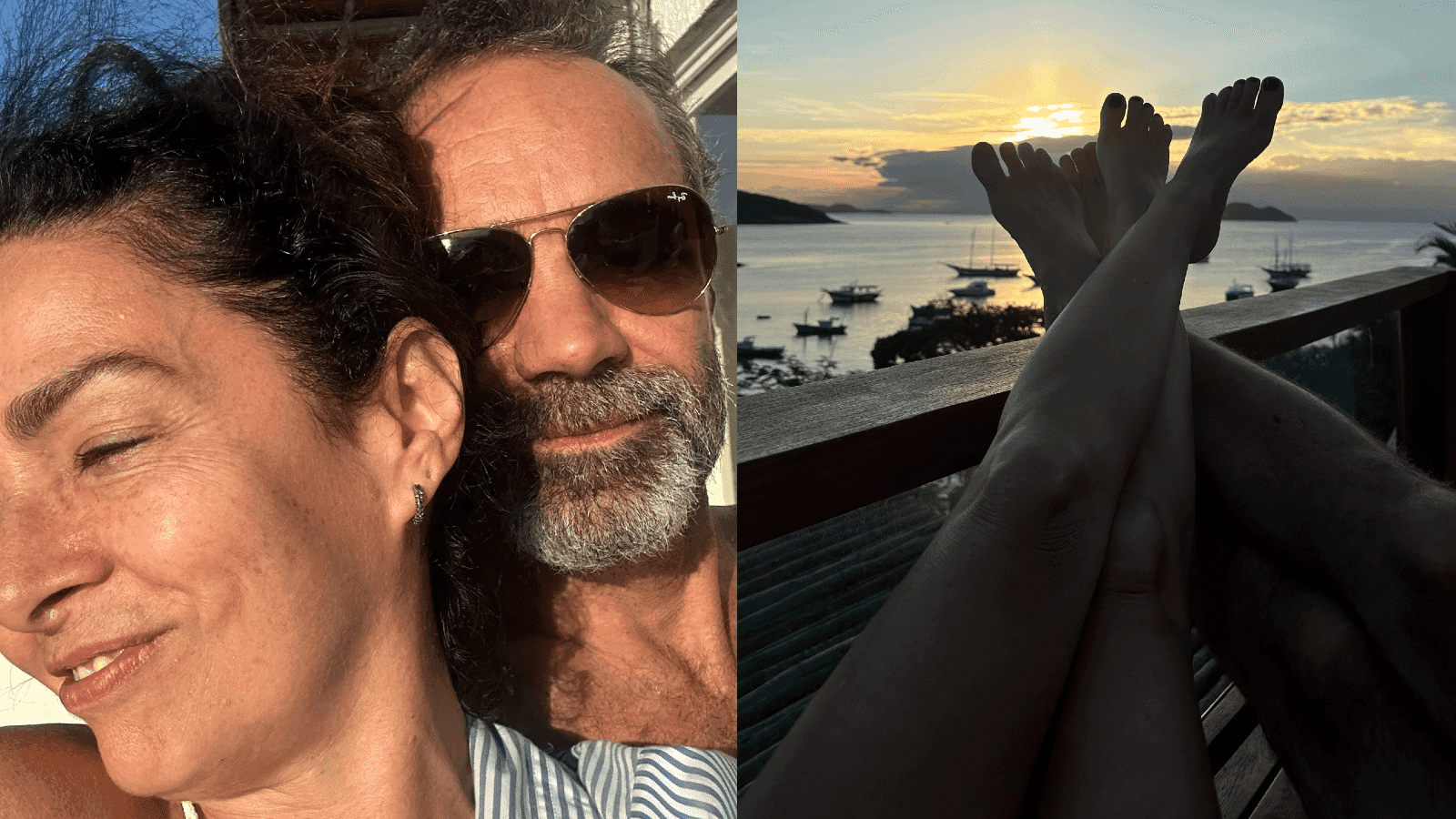 claudia-ohana-affair-alexandre-reinecke