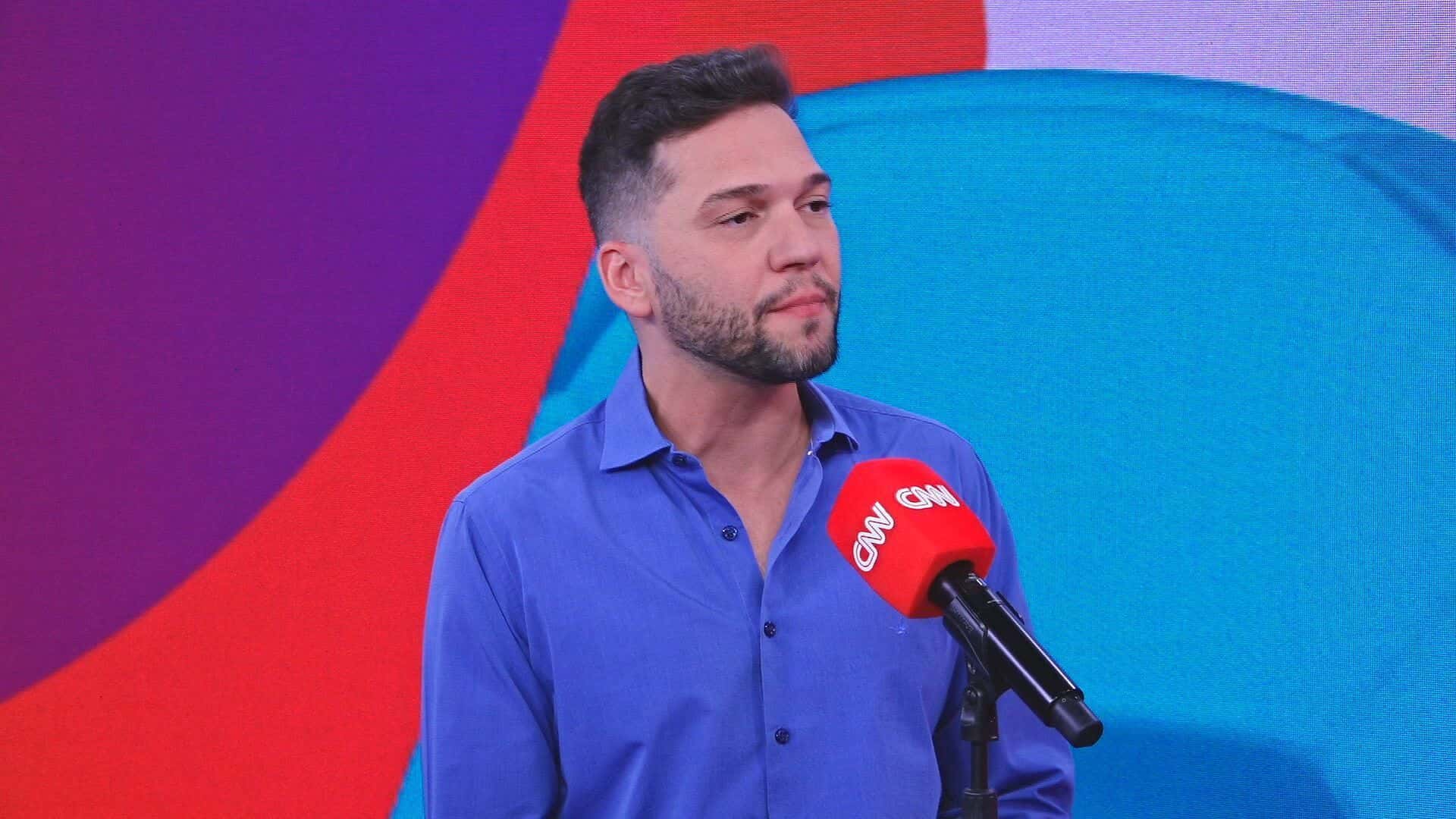 cnn-esportes-sa-serasa-gastos-com-futebol-1