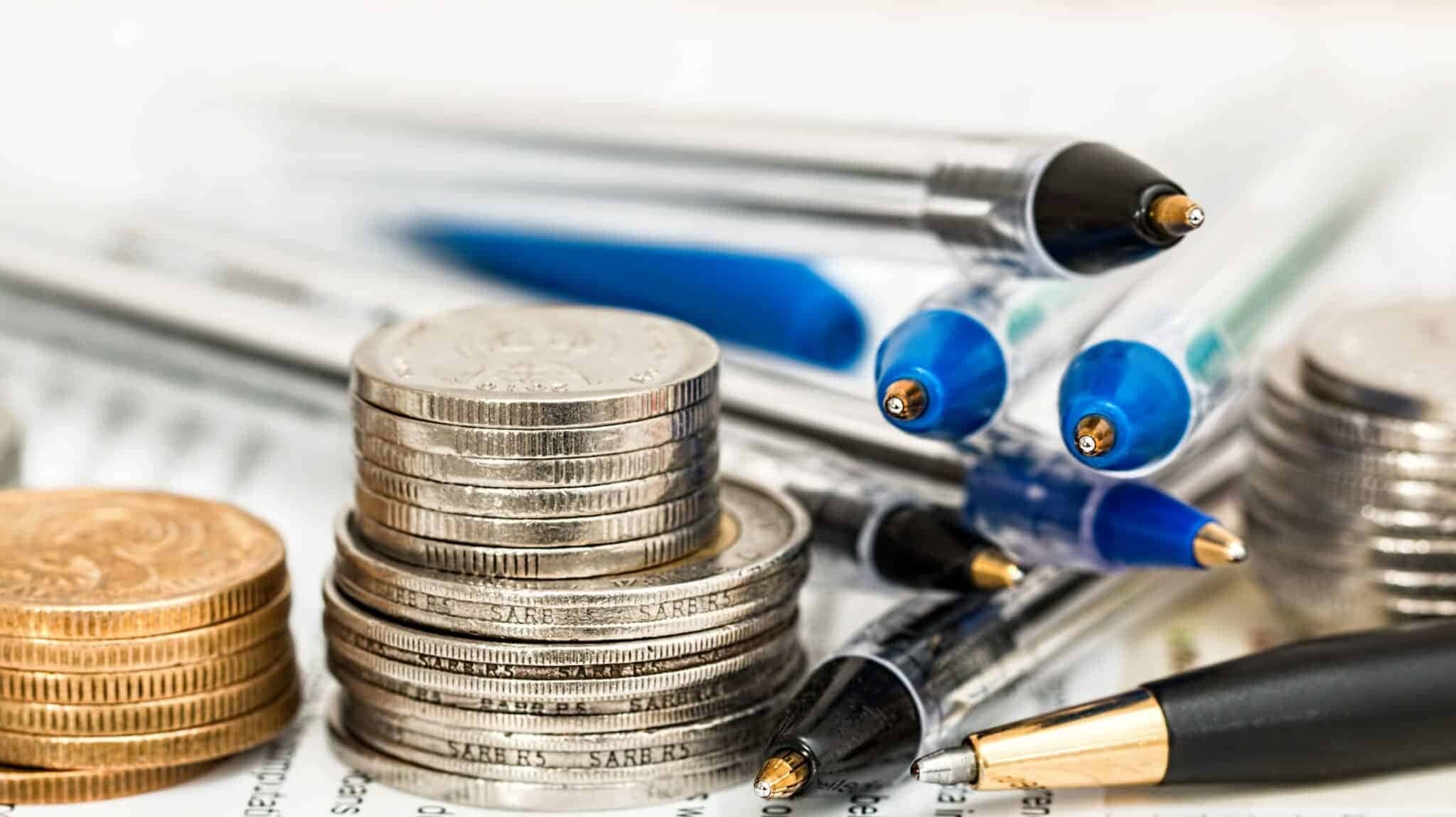 coins-948603-e1737162201588-2