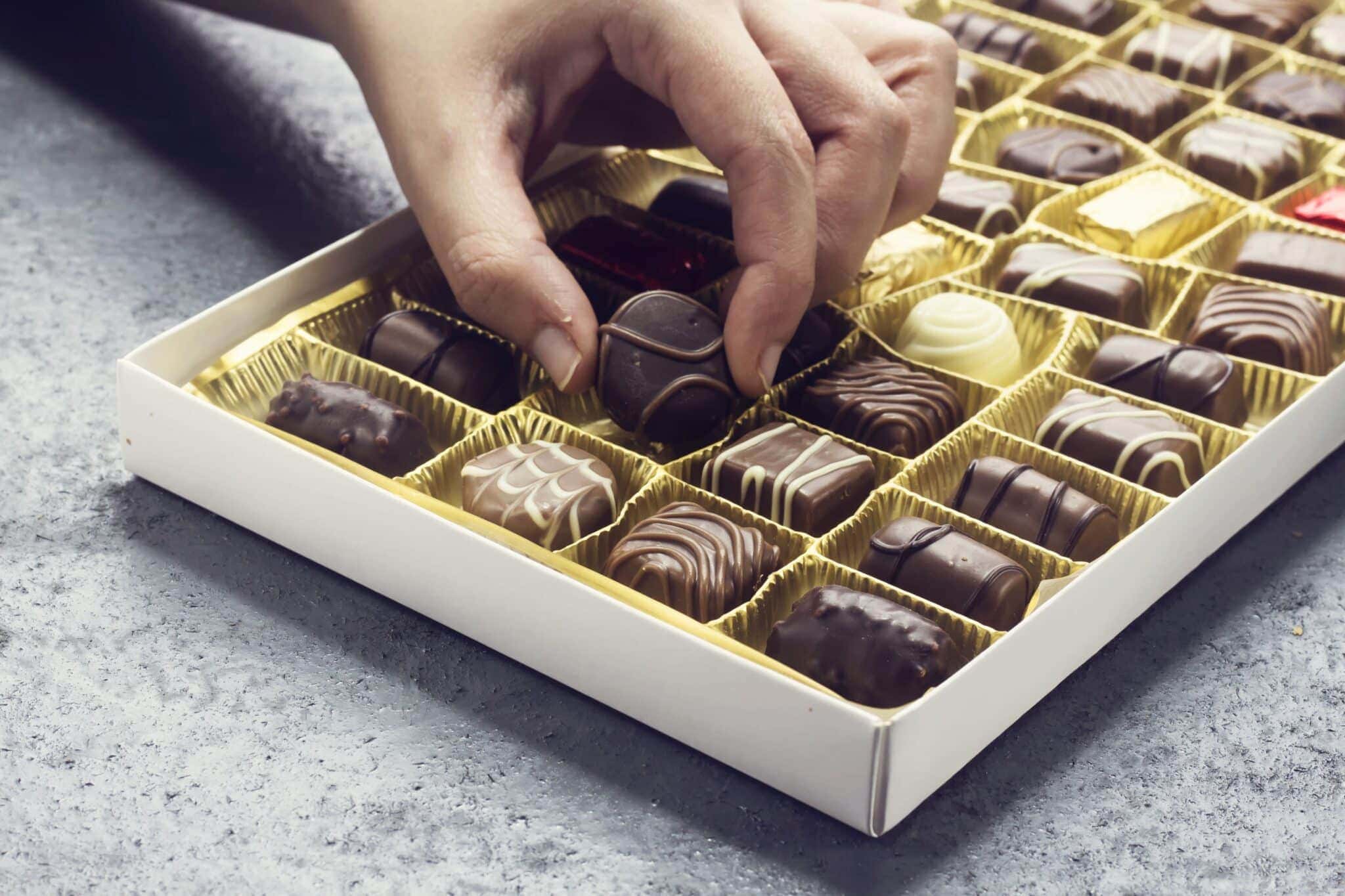 comer-doces-emagrecimento