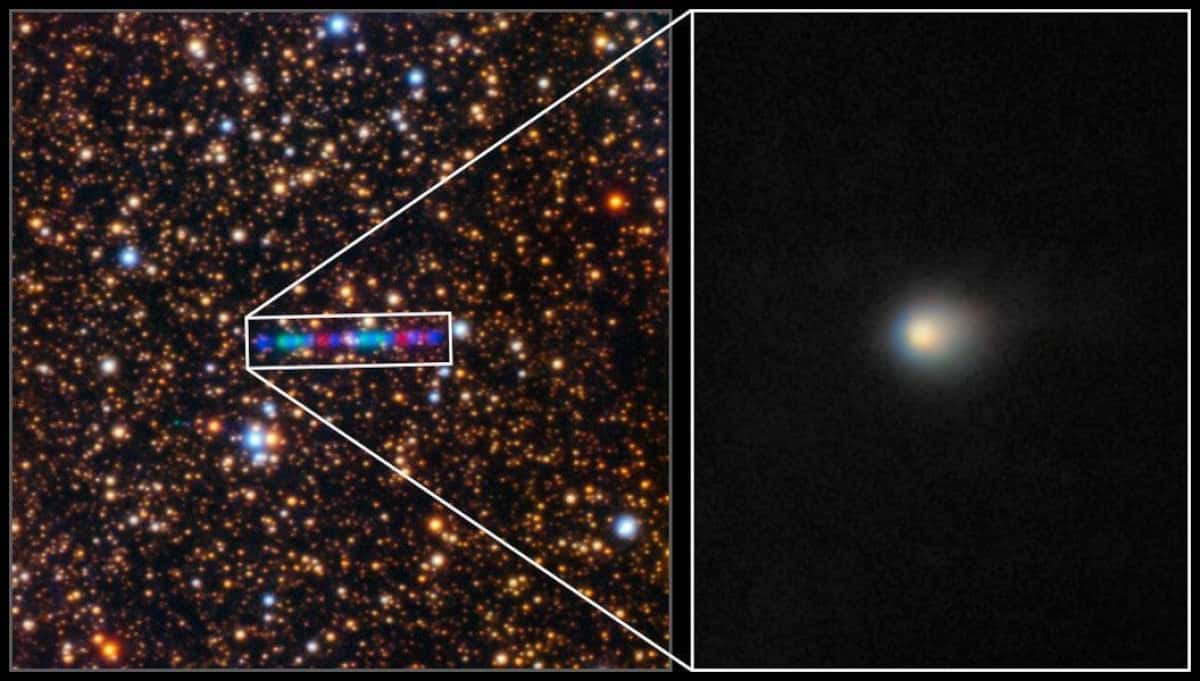 cometa-3iatlas-