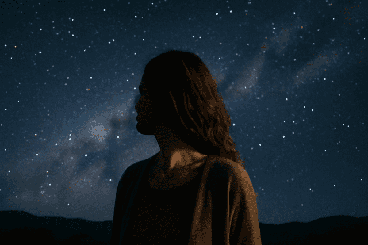 conexao-com-o-Universo