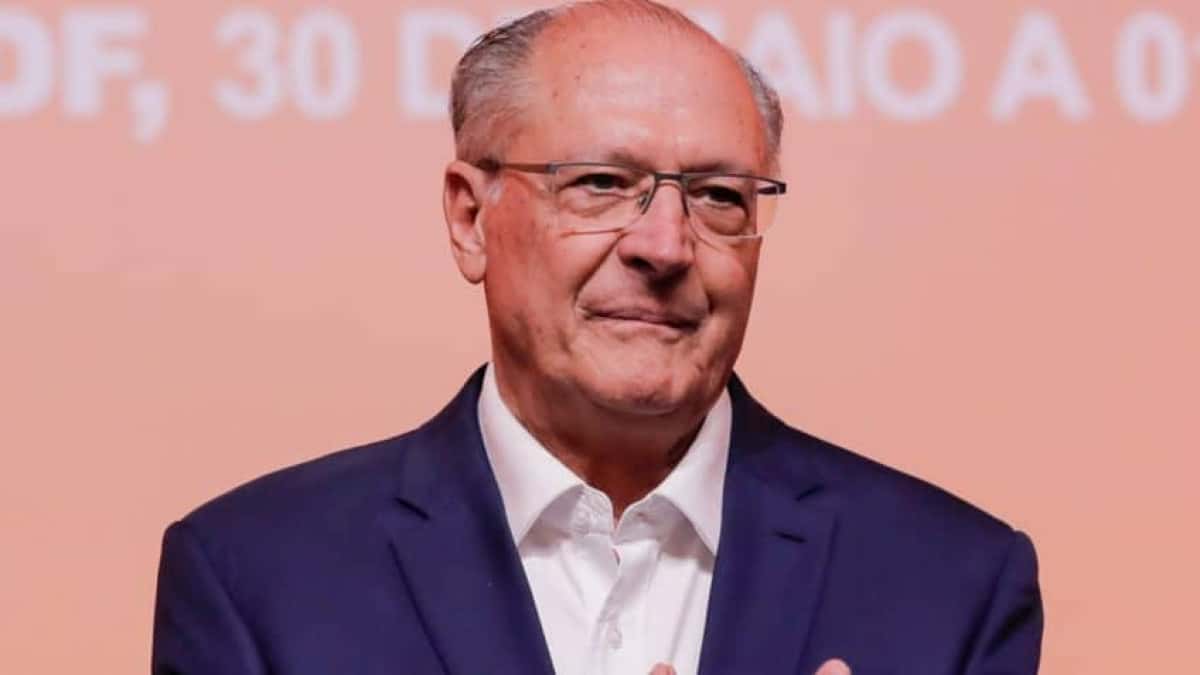 congresso-psb-brasilia-4-848×477-1