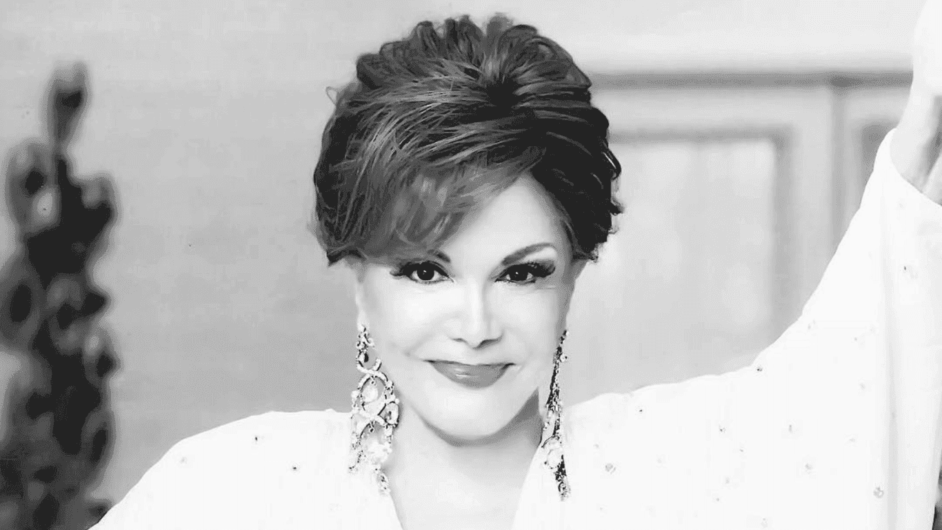 connie-francis-2