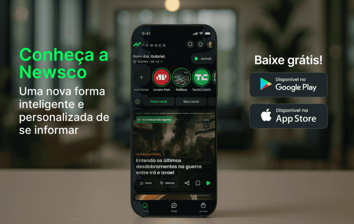 copia-de-capa-e1752634248262