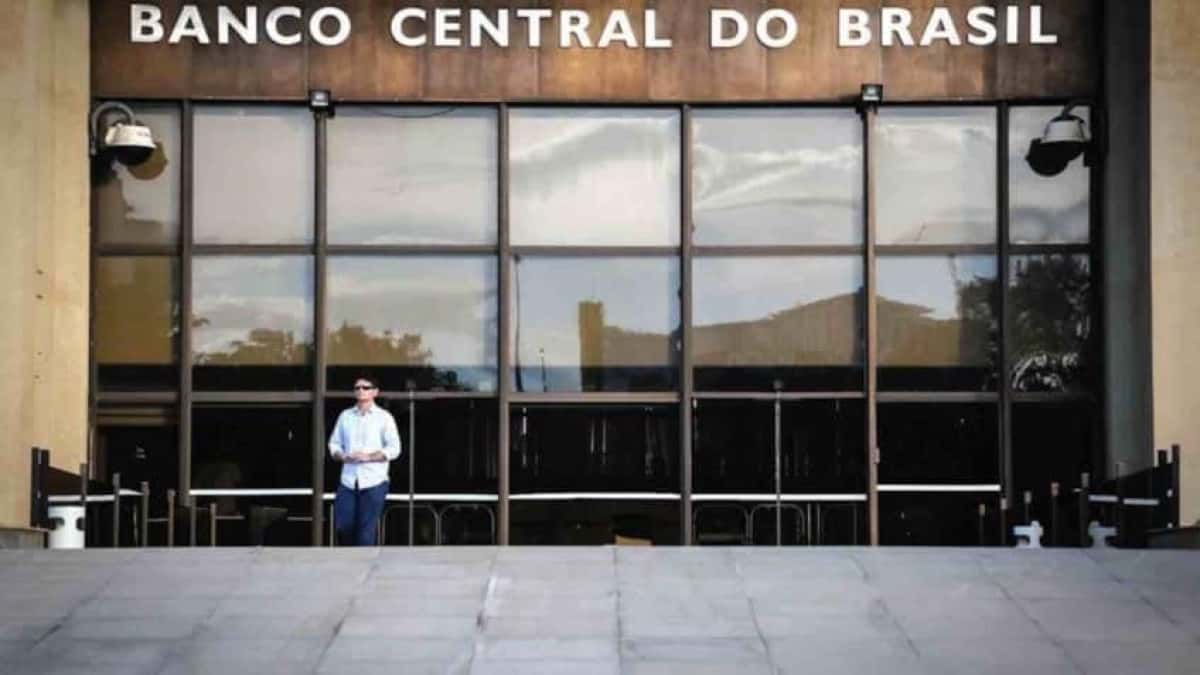 copom-dezembro-848×477-1
