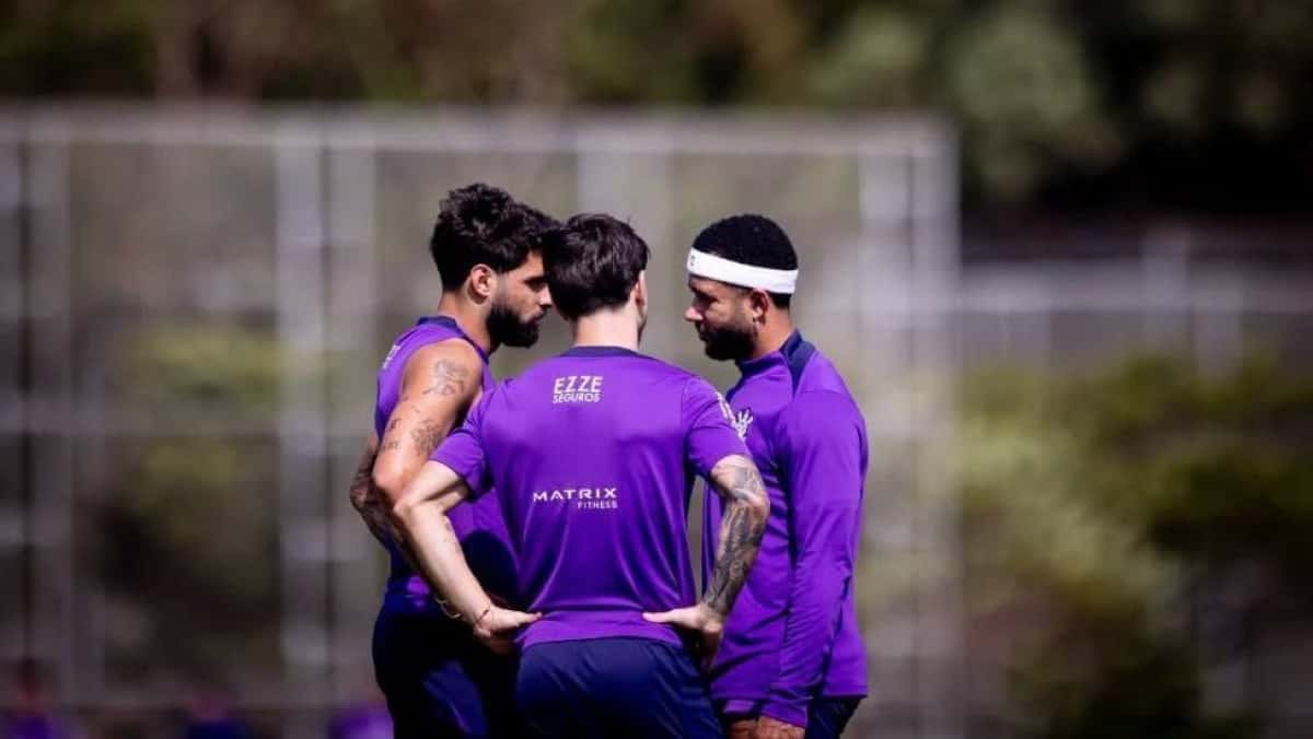 corinthians-trio-e1753740729558-1