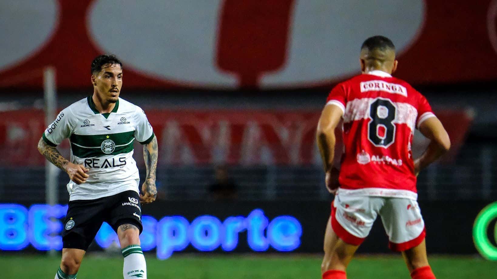 coritiba-e1752202811655