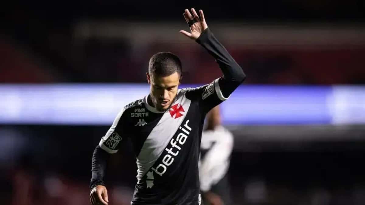 coutinho-vasco-vitoria-sao-paulo