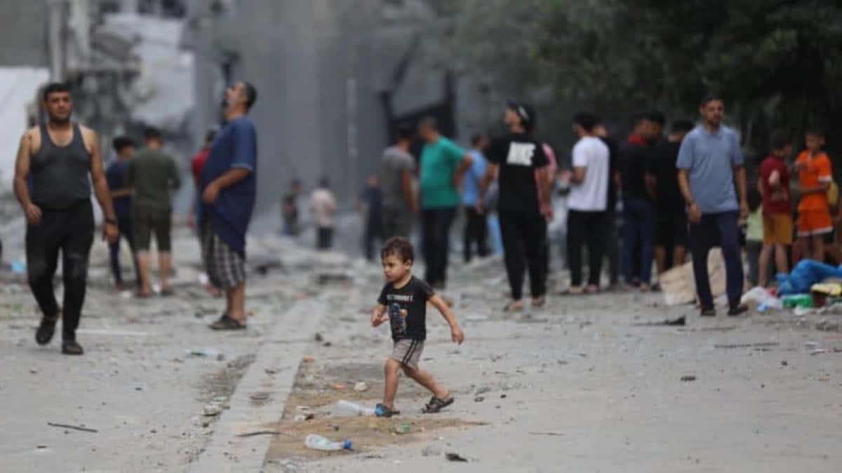 crianca-gaza-1-848×477-1