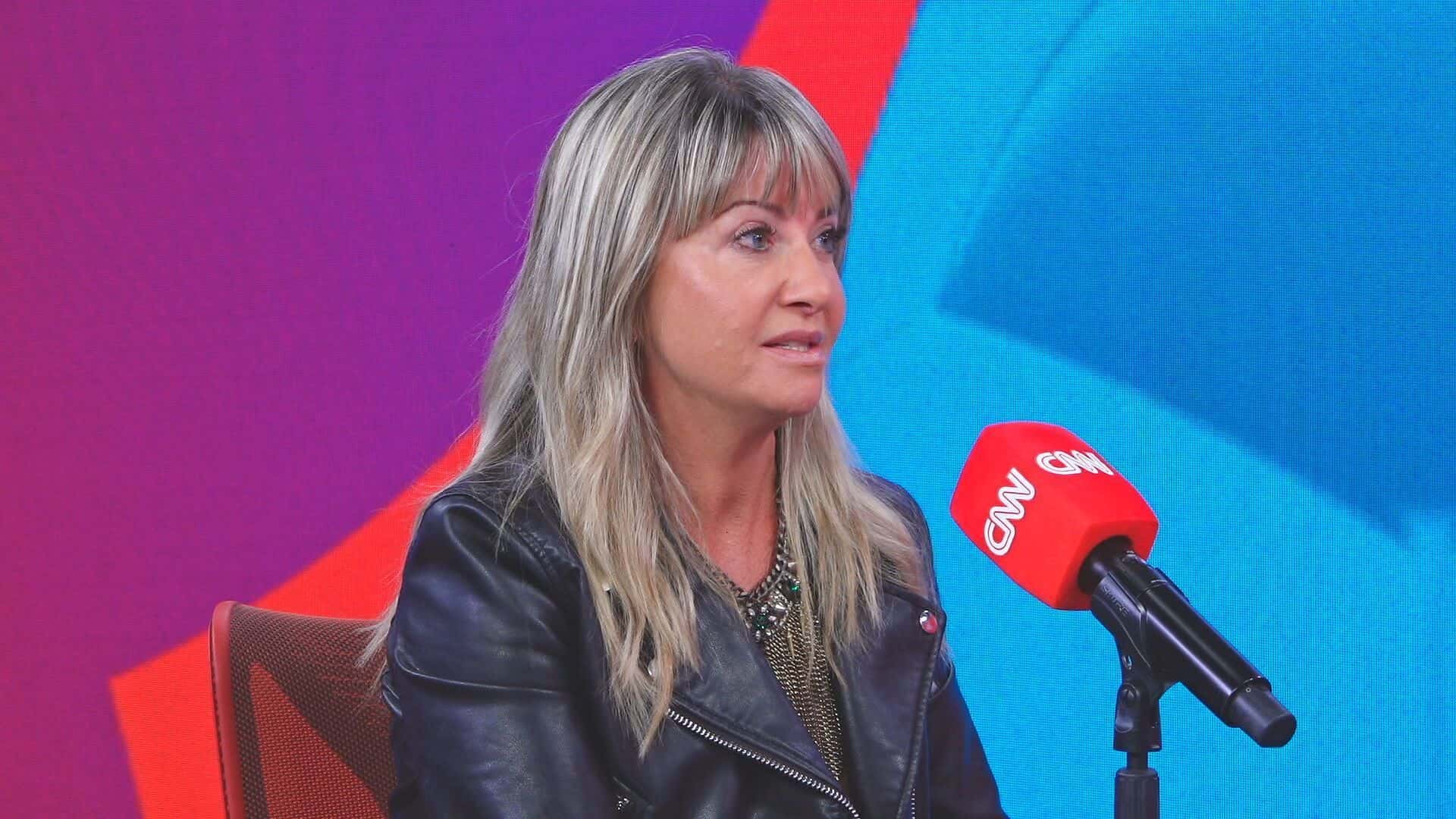 cris-gambare-cnn-esportes-sa-1